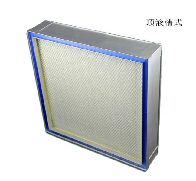 空氣過濾器